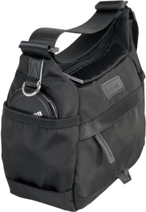 Sac Photo Vanguard VEO GO 21M Noir (4719856248585) — image 5