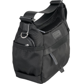 Sac Photo Vanguard VEO GO 21M Noir (4719856248585)