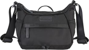 Sac Photo Vanguard VEO GO 21M Noir (4719856248585) — image 2