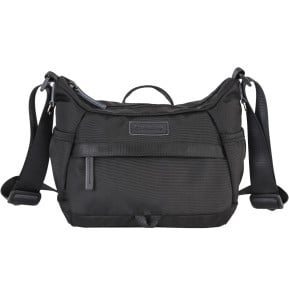 Sac Photo Vanguard VEO GO 21M Noir (4719856248585)