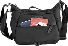 Sac Photo Vanguard VEO GO 21M Noir (4719856248585) — image 3