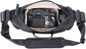 Sac Photo Vanguard VEO GO 21M Noir (4719856248585) — image 4
