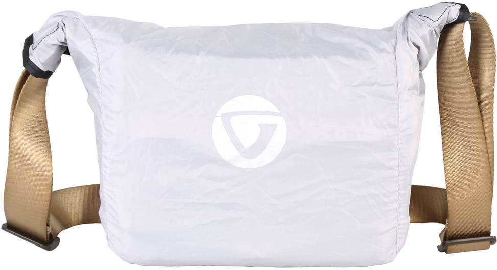 Sac Photo Vanguard VEO GO 21M Noir (4719856248585) — image 10