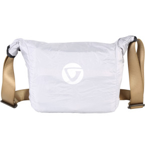 Sac Photo Vanguard VEO GO 21M Noir (4719856248585)