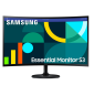 SAMSUNG Moniteur 27''...