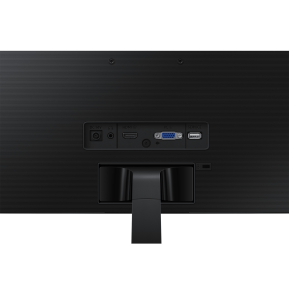 SAMSUNG Moniteur 27'' Essential S3 S36GD (LS27D362GAMXUE)