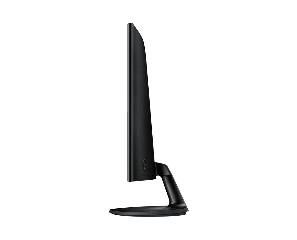 SAMSUNG Moniteur 27'' Essential S3 S36GD (LS27D362GAMXUE) — image 8