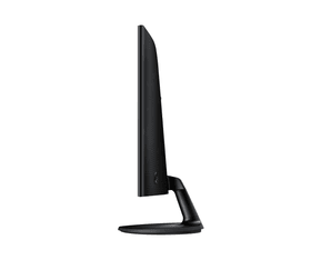 SAMSUNG Moniteur 27'' Essential S3 S36GD (LS27D362GAMXUE) — image 8