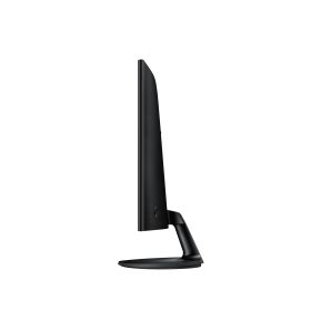 SAMSUNG Moniteur 27'' Essential S3 S36GD (LS27D362GAMXUE)