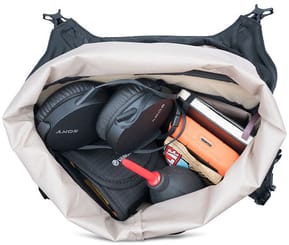 Sac à Dos Photo Vanguard VEO GO 42M Noir (4719856247175) — image 6