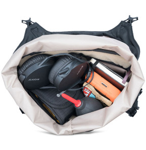 Sac à Dos Photo Vanguard VEO GO 42M Noir (4719856247175)