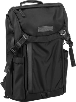 Sac à Dos Photo Vanguard VEO GO 42M Noir (4719856247175) — image 2