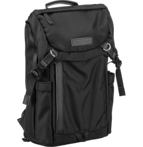 Sac à Dos Photo Vanguard VEO GO 42M Noir (4719856247175)