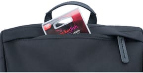 Sac à Dos Photo Vanguard VEO GO 42M Noir (4719856247175) — image 8