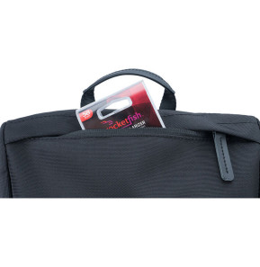 Sac à Dos Photo Vanguard VEO GO 42M Noir (4719856247175)