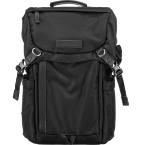 Sac à Dos Photo Vanguard VEO GO 42M Noir...