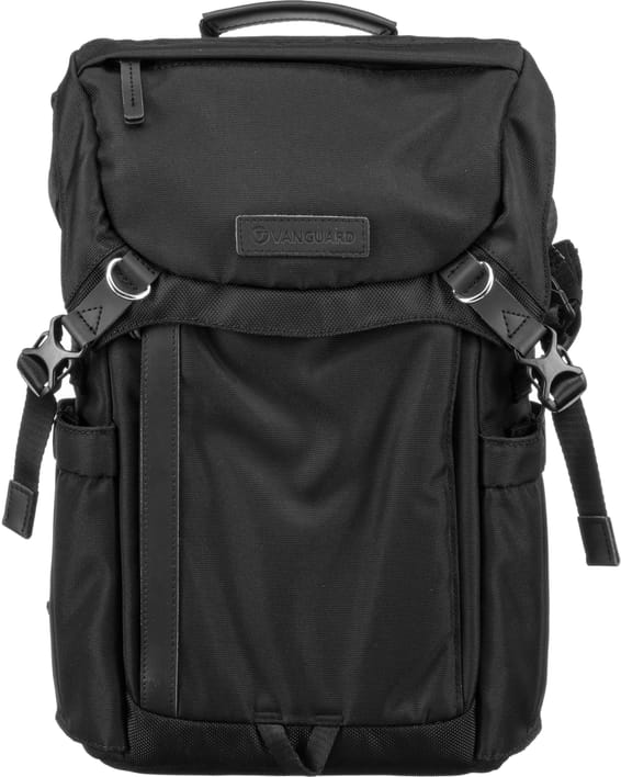 Sac à Dos Photo Vanguard VEO GO 42M Noir (4719856247175)