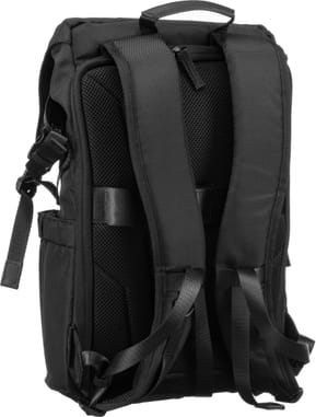 Sac à Dos Photo Vanguard VEO GO 42M Noir (4719856247175) — image 3