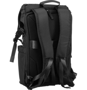 Sac à Dos Photo Vanguard VEO GO 42M Noir (4719856247175)