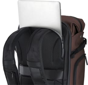 Sac à Dos Photo Vanguard VEO LITE B25L Chocolate (4719856255415) — image 7