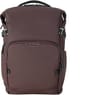 Sac à Dos Photo Vanguard VEO LITE B25L Chocolate (4719856255415)