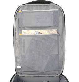 Sac à Dos Photo Vanguard VEO LITE B25L Chocolate (4719856255415)