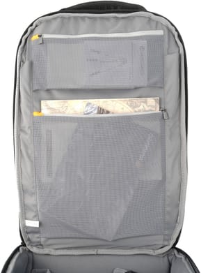 Sac à Dos Photo Vanguard VEO LITE B25L Chocolate (4719856255415) — image 6