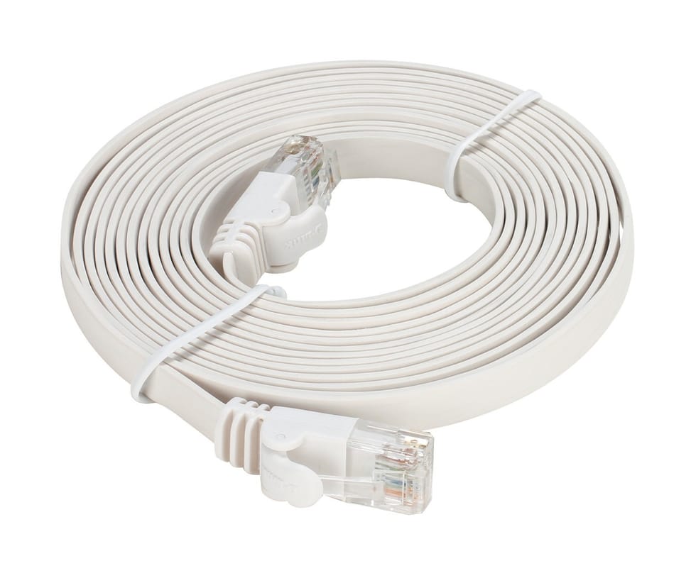 Kit de démarrage D-LINK avec caméra réseau (Wi-Fi b/g/n/ac) infrarouge, détecteur de mouvement et prise intelligente