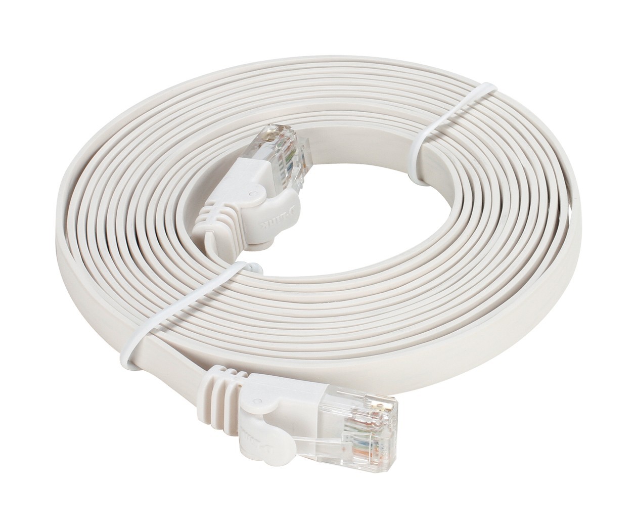 Câble Ethernet répartiteur rg45 Maroc