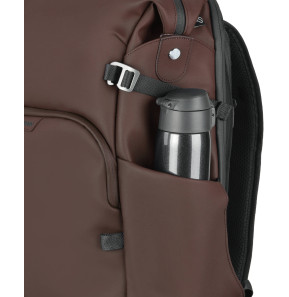 Sac à Dos Photo Vanguard VEO LITE B25L Chocolate (4719856255415)