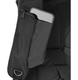 Sac à Dos Photo Vanguard VEO LITE B25L Chocolate (4719856255415)