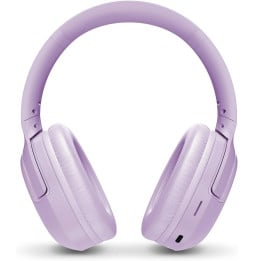 Casque Bluetooth Energy Sistem Rizz Lavanda (8432426459681)