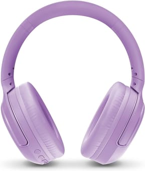 Casque Bluetooth Energy Sistem Rizz Lavanda (8432426459681) — image 2