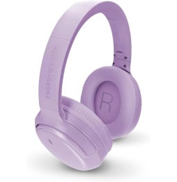 Casque Bluetooth Energy...