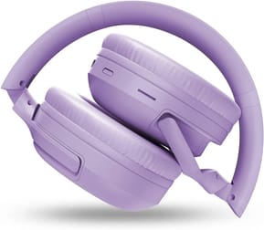 Casque Bluetooth Energy Sistem Rizz Lavanda (8432426459681) — image 4