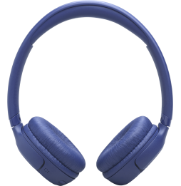 Casque Bluetooth JBL Casque Tune 530 Bleu (1200130029981)