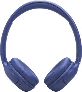 Casque Bluetooth JBL Casque Tune 530 Bleu (1200130029981) — image 6