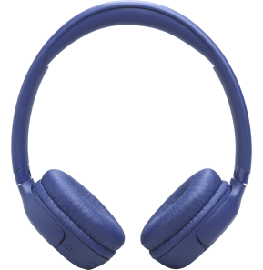 Casque Bluetooth JBL Casque Tune 530 Bleu (1200130029981)