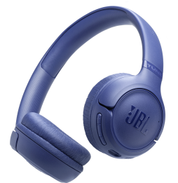 Casque Bluetooth JBL Casque...