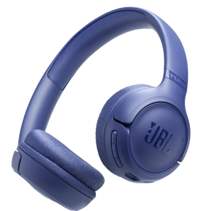 Casque Bluetooth JBL Casque Tune 530 Bleu...