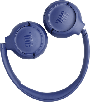 Casque Bluetooth JBL Casque Tune 530 Bleu (1200130029981) — image 4