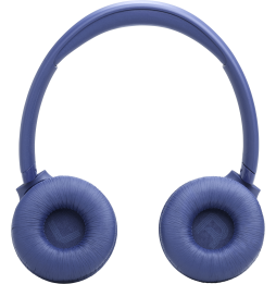 Casque Bluetooth JBL Casque Tune 530 Bleu (1200130029981)