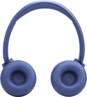 Casque Bluetooth JBL Casque Tune 530 Bleu (1200130029981) — image 5