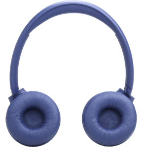 Casque Bluetooth JBL Casque Tune 530 Bleu (1200130029981)