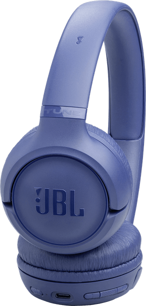 Casque Bluetooth JBL Casque Tune 530 Bleu (1200130029981) — image 2