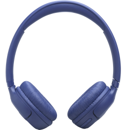 Casque Bluetooth JBL Casque Tune 530 Bleu (1200130029981)