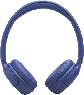 Casque Bluetooth JBL Casque Tune 530 Bleu (1200130029981) — image 7
