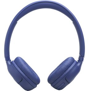 Casque Bluetooth JBL Casque Tune 530 Bleu (1200130029981)