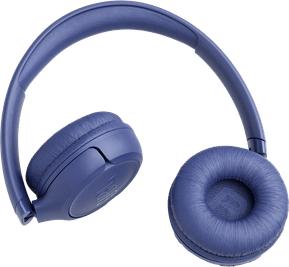 Casque Bluetooth JBL Casque Tune 530 Bleu (1200130029981) — image 3
