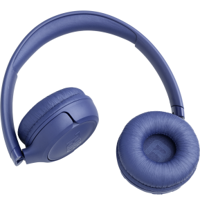Casque Bluetooth JBL Casque Tune 530 Bleu (1200130029981)